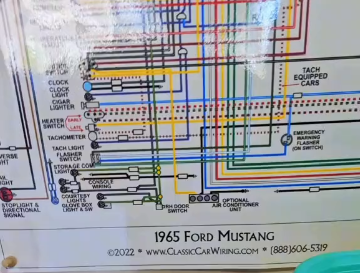 That Time Emma Tried to Murder Me