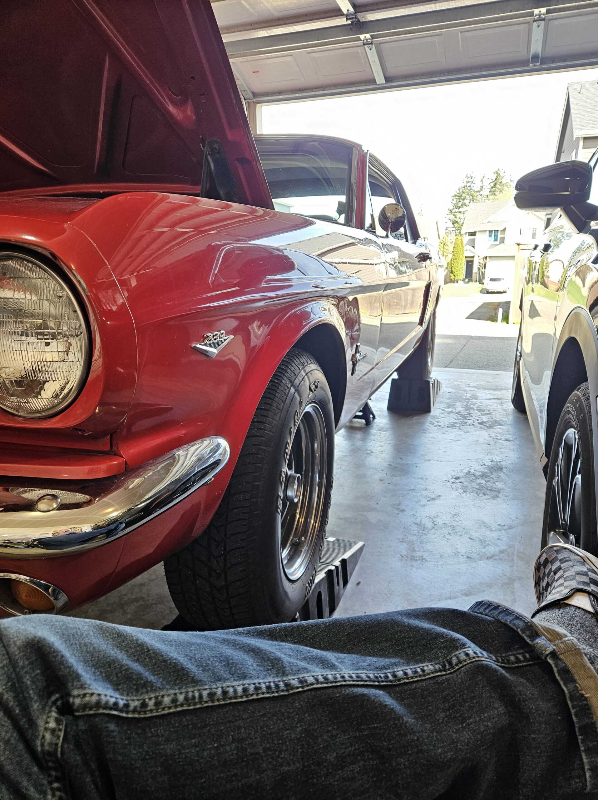 Zum Geburtstag viel Glück!